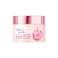 Glow &amp; Lovely Hydra glow 60g