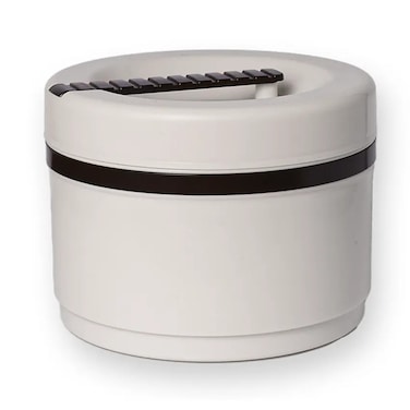 Appollo Sizzler Food Warmer Medium 1700 ml