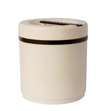 Appollo Sizzler Food Warmer Large 3600 ml