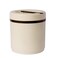 Appollo Sizzler Food Warmer Large 3600 ml