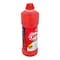 Wavy Sweep 600 ml