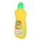 Wavy Dish Wash Liquid 275 ml