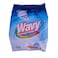 Wavy Washing Powder 500 gr