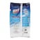 Wavy Washing Powder 1 kg