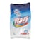 Wavy Washing Powder 1 kg