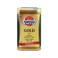 Sasso Gold Extra Virgin Olive Oil Tin 1lt
