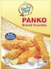 Uncle Chef Panko Bread Crumbs 1 Kg