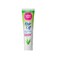 Golden Pearl Hair Off Hair Removal Cream Aloe Vera 100g