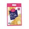 Big Bird Plain Paratha 20 Pc 1600 gr