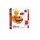 Big Bird Budget Poly Pack Burger Patty 960 gr