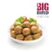 Big Bird Chicken Kofta Polybag 980g