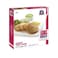 Big Bird Budget Poly Pack Chapli Kabab 900 gr