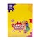 Sugar &amp; Pop Spray Candy Sweet Liquid Spray 25g (Pack Of 12)