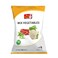 Mon Salwa Mix Vegetables 500 gr