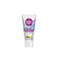 Golden Pearl Face Wash Daily Oil Control Normal 75ml