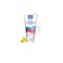 Golden Pearl Daily Foaming Face Wash 75ml