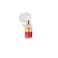 Golden Pearl Glutathione Skin Serum 10ml