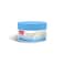 Golden Pearl  Moisturizing Cream 75ml