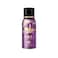 Golden Pearl Body Spray M &amp; U Love Story 120 ml
