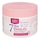 Golden Pearl 7 Way Beauty Care Cream 200ml