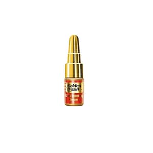 Buy Golden Pearl Glutathione Skin Serum 10ml Online