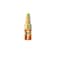 Golden Pearl Glow Boosting Serum 3ml