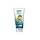 Golden Pearl Flawless Face Wash 75ml