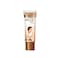 Golden Pearl Light &amp; Glow BB Cream Light 18ml