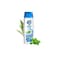Golden Pearl Hello Hair Dandruff Control Shampoo 400ml