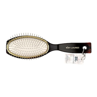 Body Luxuries Hair Brush HB3006