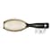 Body Luxuries Hair Brush HB3006
