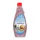 Luster Surface Cleaner Aqua 660 ml