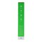 DP LED Portable Rechargeable Hand Lamps DP-716B