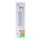 DP LED Portable Rechargeable Hand Lamps DP-716B