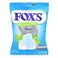 Fox's Fruity Mints Assorted Candies 90g