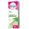 Veet Dry Skin Body Wax Strips Pack