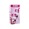 Veet 2 Body Normal Wax Strip Pack