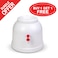 Hydro Water Dispenser - (Buy 1 Get 1)
