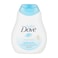 Baby Shampoo Rich Moisture 200 ml