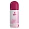 Relax Silk Rollon 60ml