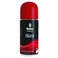 Relax Blast Rollon 60ml