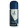Relax Adventure Rollon 60ml