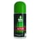 Relax Action Rollon 60ml