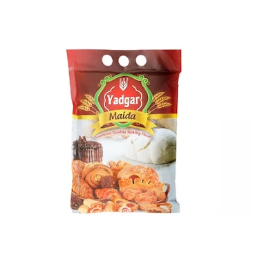 Yadgar Maida&nbsp; 1kg