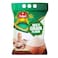 Yadgar Multi grain Flour Multi  grain Aata 1 Kg