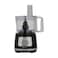 Dawlance Food Processor DWFP-8270 B