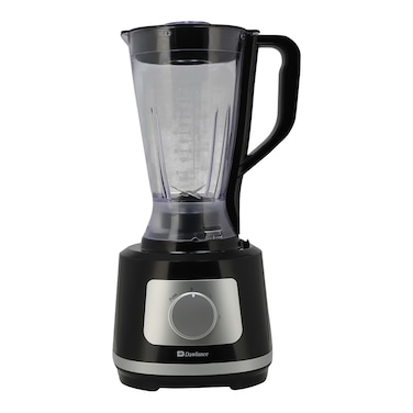 Dawlance Food Processor DWFP-8270 B