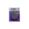 Scrub Shine Stainless Steel Spiral
