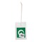 Pakistan Flag Tag