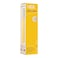Her Beauty Juicy Mist Peppy Face Mist 100ml
